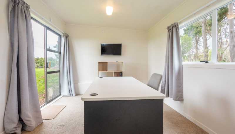 46 Otane Road, Morrinsville