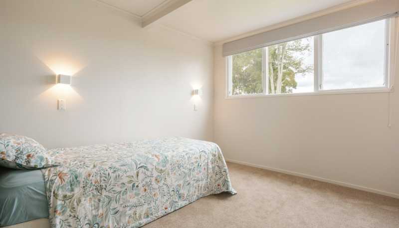 46 Otane Road, Morrinsville