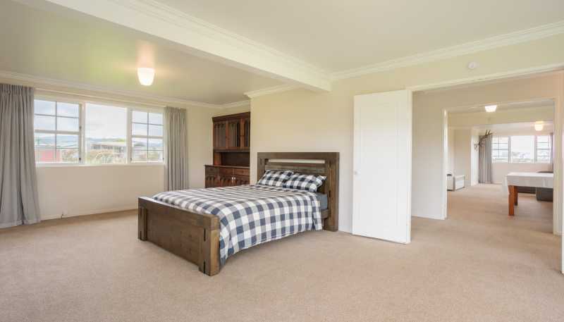46 Otane Road, Morrinsville