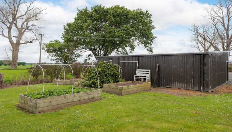 46 Otane Road, Morrinsville