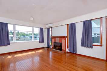 32 Union Street, Opotiki
