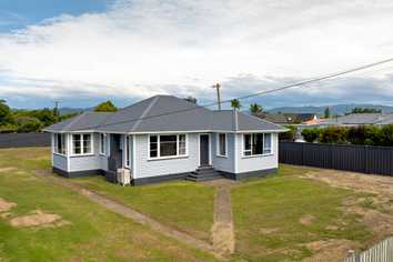 32 Union Street, Opotiki