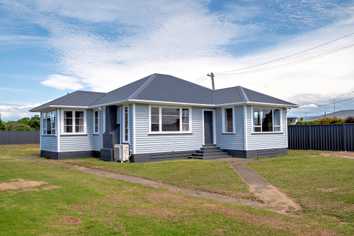 32 Union Street, Opotiki