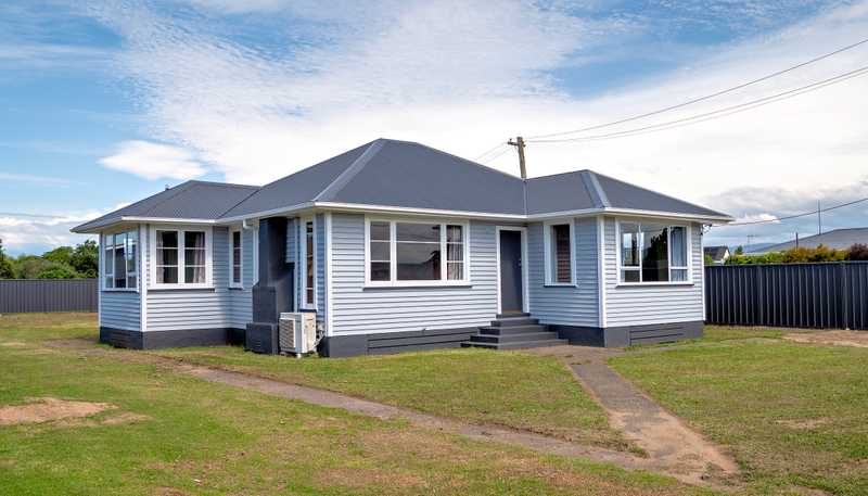 32 Union Street, Opotiki