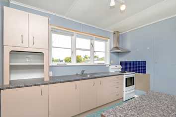32 Union Street, Opotiki
