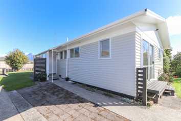 4 Karaka Street, Inglewood