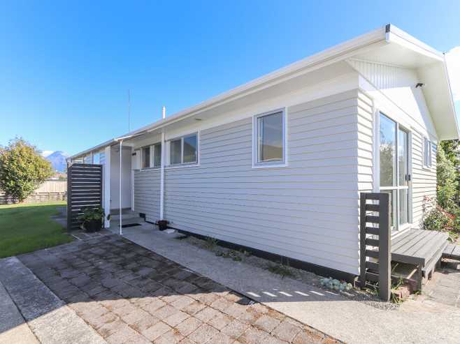4 Karaka Street, Inglewood