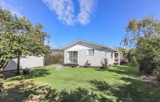 4 Karaka Street, Inglewood