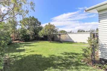 4 Karaka Street, Inglewood