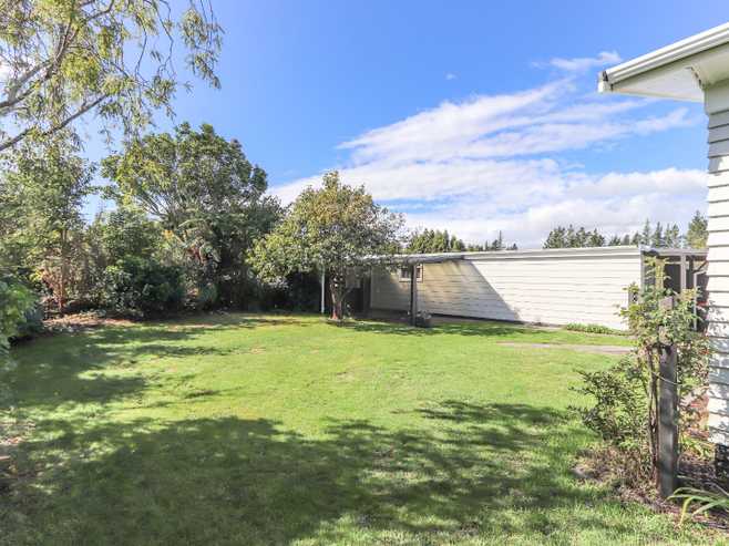 4 Karaka Street, Inglewood