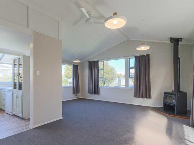 4 Karaka Street, Inglewood