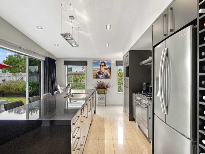 23 Magnolia Rise, Waipahihi