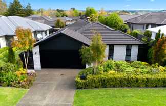 4 Mary Place, Pyes Pa