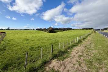 Lot 2 885 Carrington Road, Hurworth