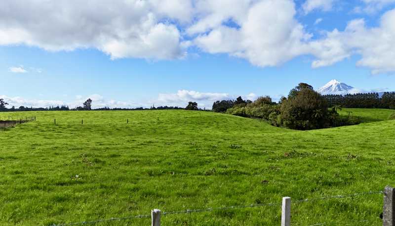 Lot 2 885 Carrington Road, Hurworth