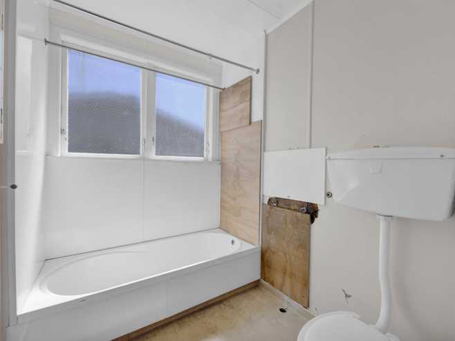 8 and 10 Clerke Place, Marfell