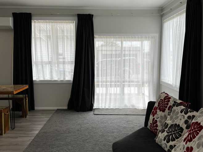 201 Racecourse Road, Te Awamutu