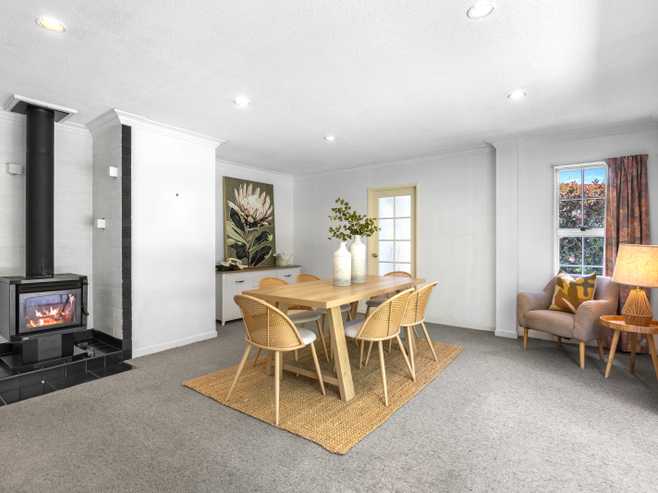 15 Ludecke Place, Upper Riccarton