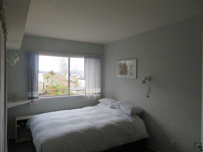 GB/1 Grant Road, Thorndon