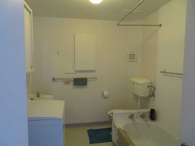 GB/1 Grant Road, Thorndon