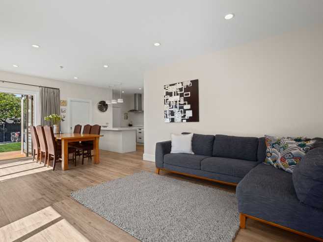 182 Blighs Road, Strowan