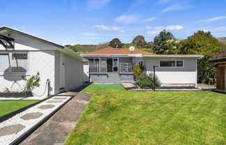 7 Marlborough Crescent, RICHMOND
