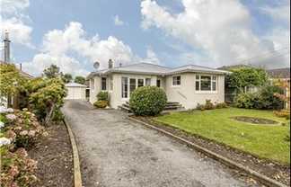 12 Jennifer Street, Bryndwr