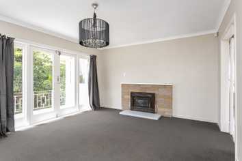 48 Whitmore Road, Mount Roskill