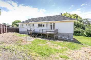48 Whitmore Road, Mount Roskill
