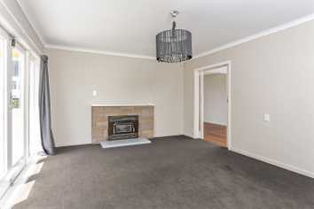 48 Whitmore Road, Mount Roskill