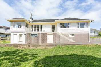 48 Whitmore Road, Mount Roskill