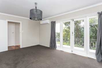 48 Whitmore Road, Mount Roskill
