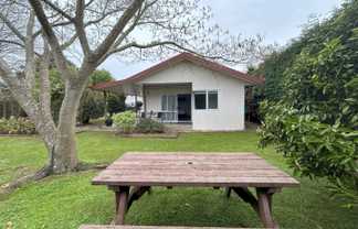 430E  High Street , Motueka