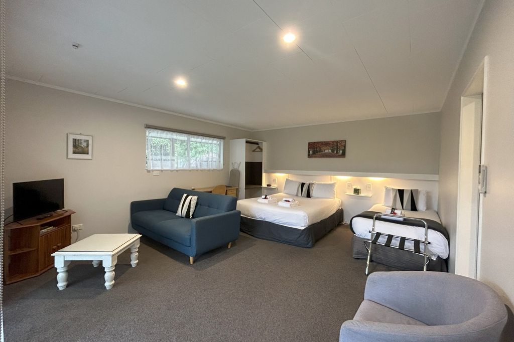 A cosy retreat tucked away from the hustle 2