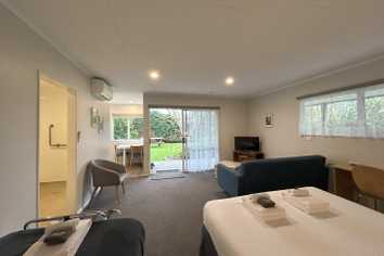 430E  High Street , Motueka