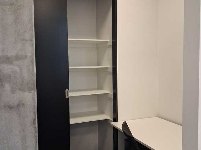 Modern Fully Furnished Office Suite