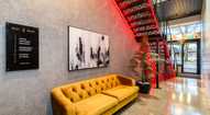 Open gallery