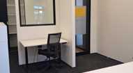 Open gallery