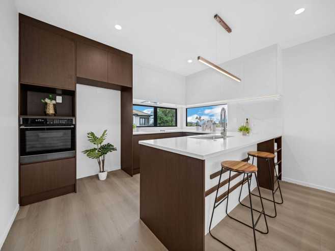 31B  Patons Road, Howick