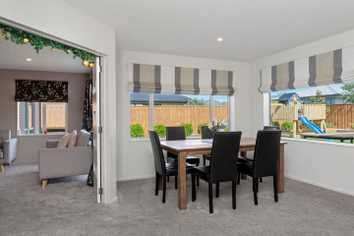 103 Shillingford Boulevard, Rolleston