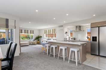 103 Shillingford Boulevard, Rolleston