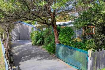31 Penfold Square, Leithfield Beach, Leithfield