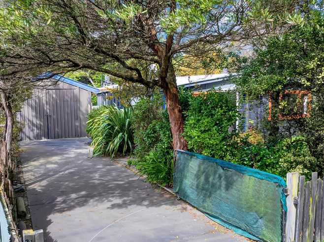 31 Penfold Square, Leithfield Beach, Leithfield