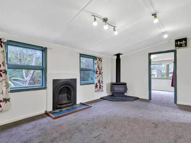 31 Penfold Square, Leithfield Beach, Leithfield