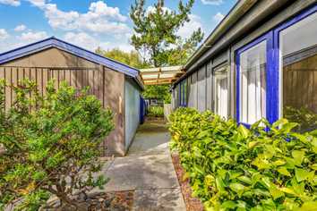 31 Penfold Square, Leithfield Beach, Leithfield