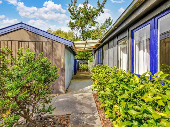 31 Penfold Square, Leithfield Beach, Leithfield