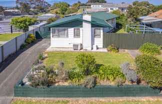 5 Karyn Street, Castlecliff