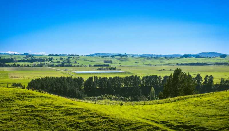  Aorangi Road (Lot 2), Maraekakaho