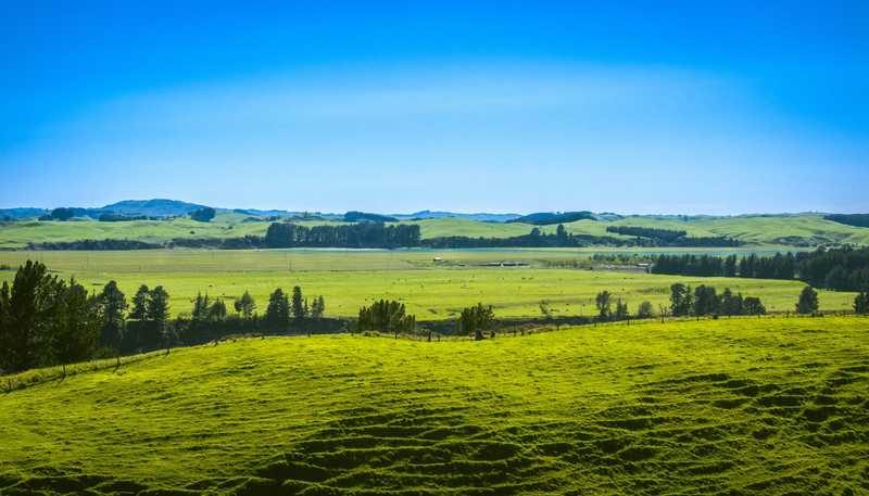  Aorangi Road (Lot 2), Maraekakaho