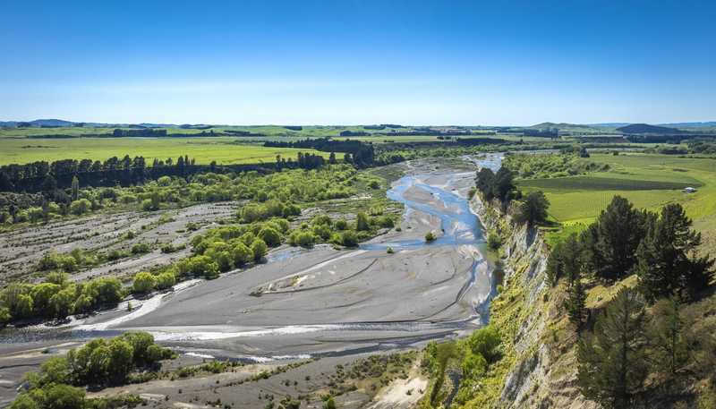  Aorangi Road (Lot 2), Maraekakaho